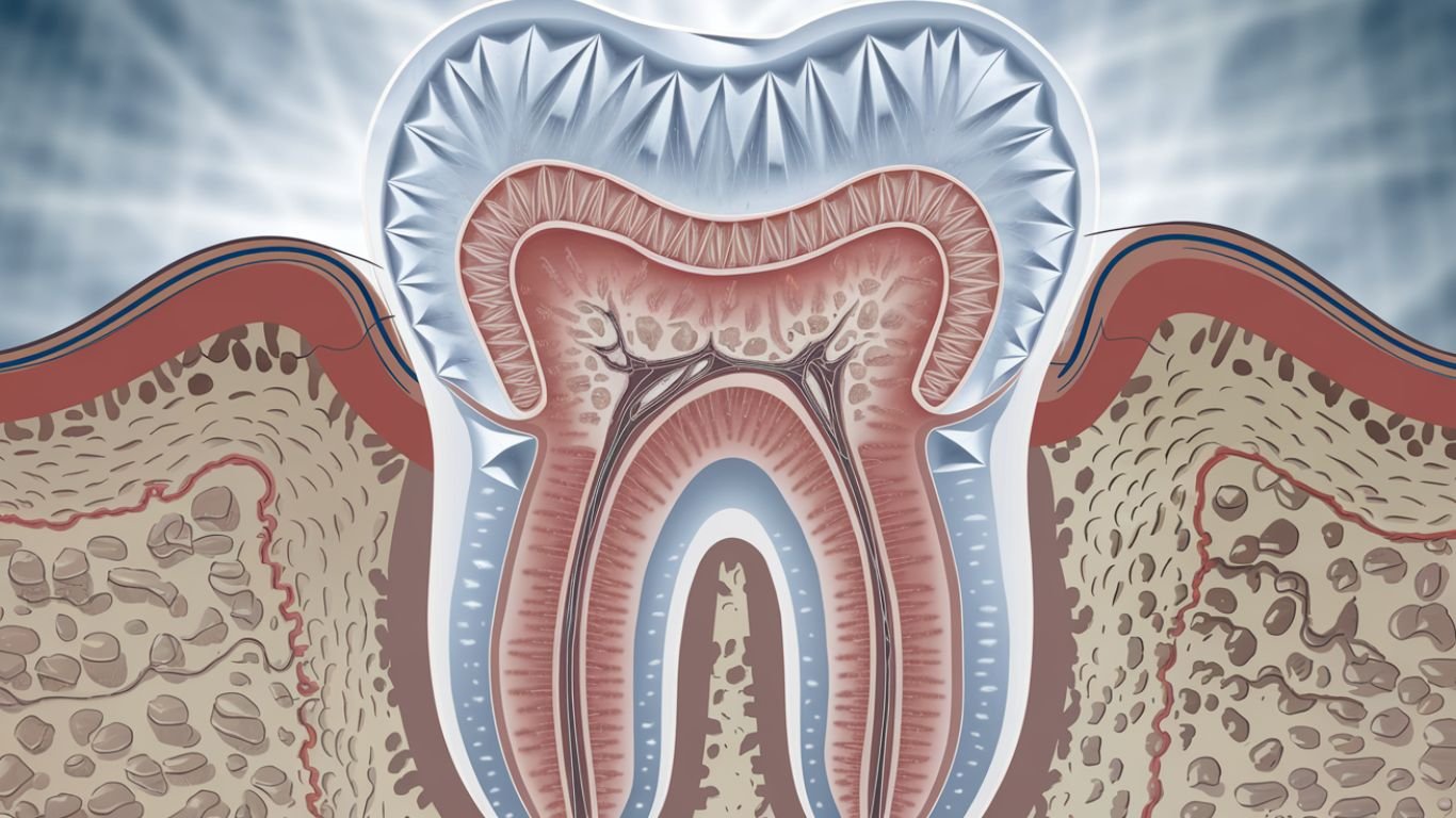 The Basal Lamina: The Foundation of Cellular Life