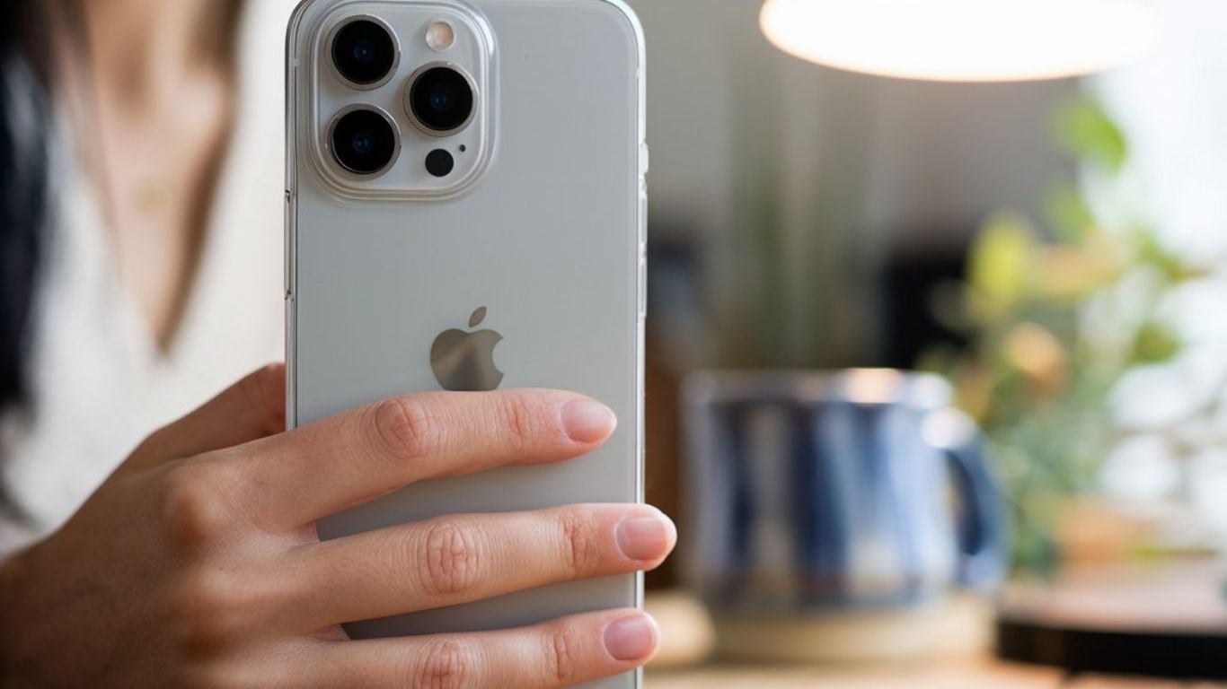 iPhone 13 Pro Max Case: The Ultimate Buying Guide